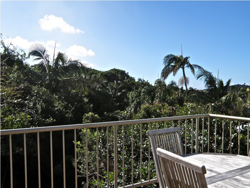 21-23 Dent Crescent, Port Macquarie NSW 2444