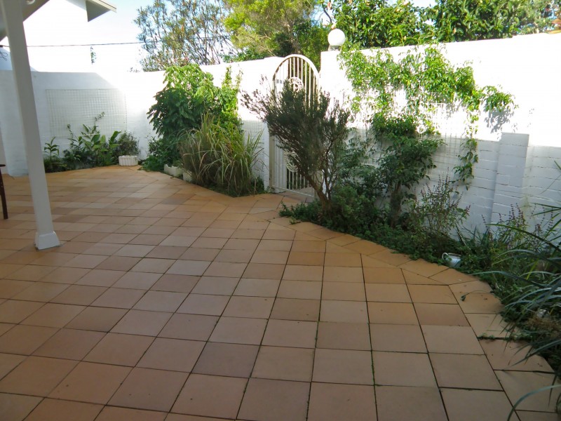 21-23 Dent Crescent, Port Macquarie NSW 2444