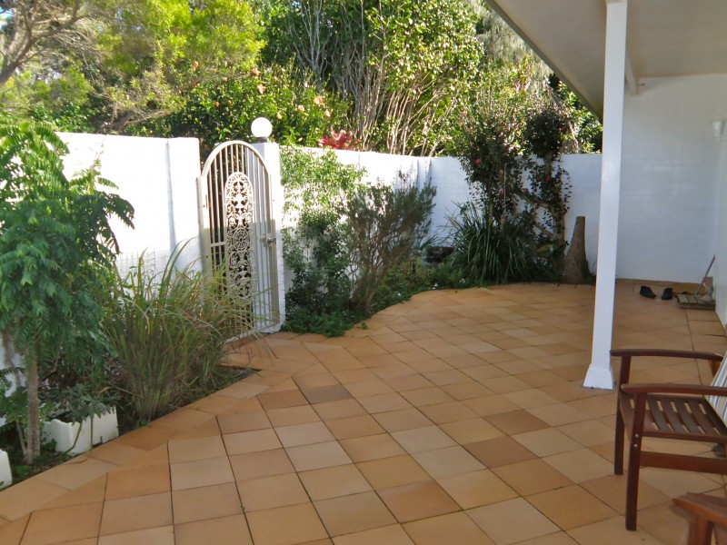 21-23 Dent Crescent, Port Macquarie NSW 2444