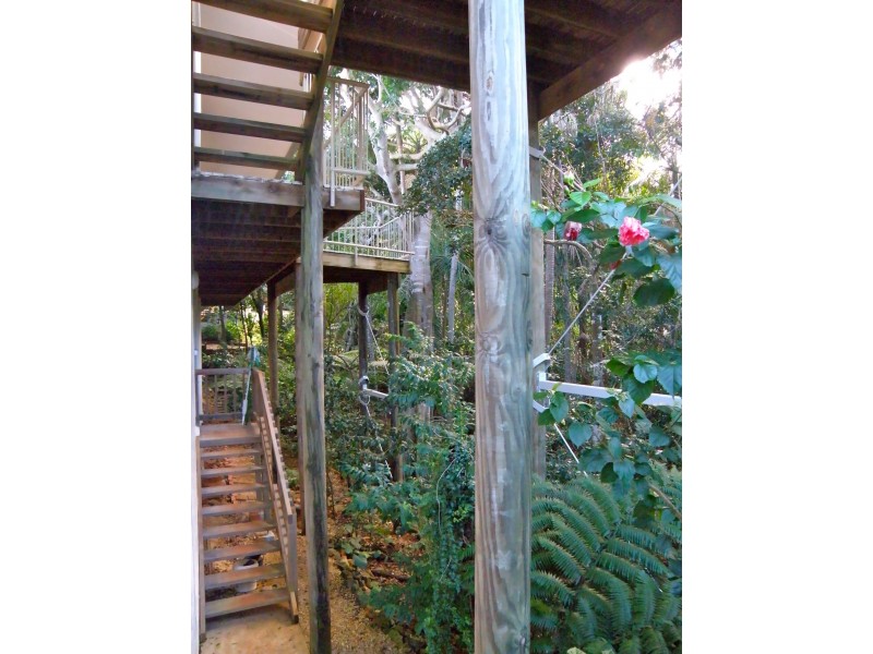 21-23 Dent Crescent, Port Macquarie NSW 2444