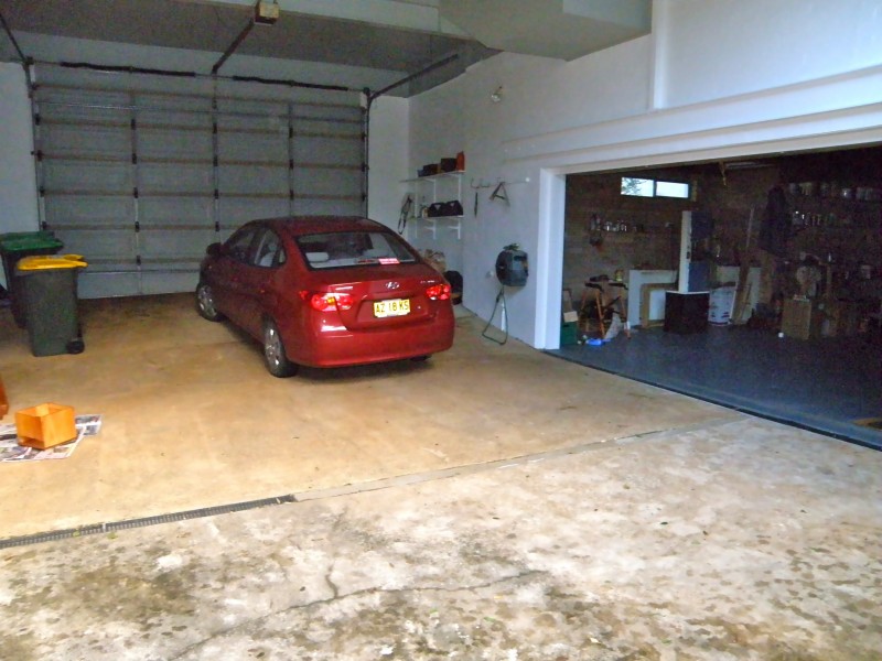 21-23 Dent Crescent, Port Macquarie NSW 2444