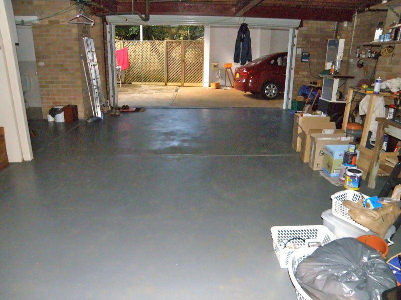 21-23 Dent Crescent, Port Macquarie NSW 2444