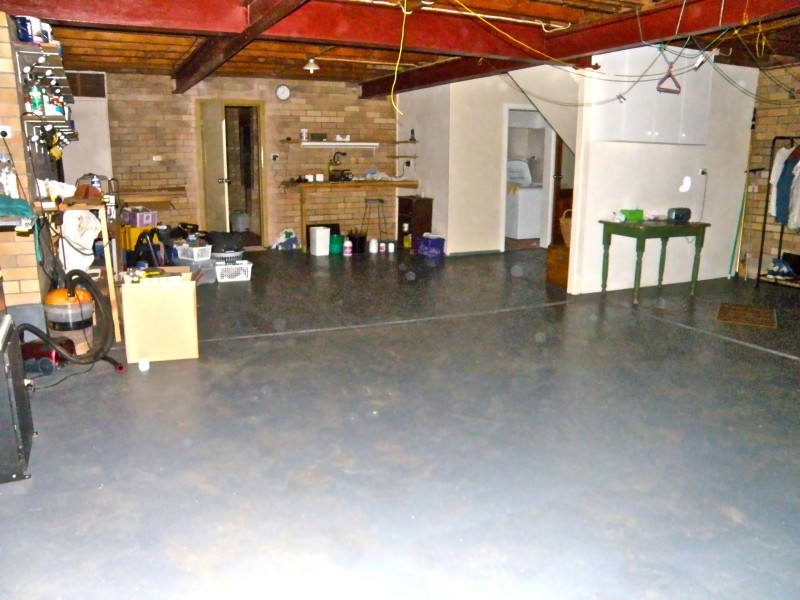 21-23 Dent Crescent, Port Macquarie NSW 2444