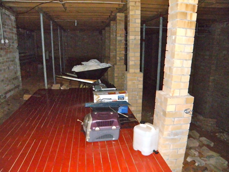 21-23 Dent Crescent, Port Macquarie NSW 2444