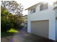 21-23 Dent Crescent, Port Macquarie NSW 2444