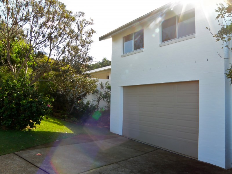 21-23 Dent Crescent, Port Macquarie NSW 2444