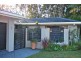 1 Melaleuca Close, Port Macquarie NSW 2444