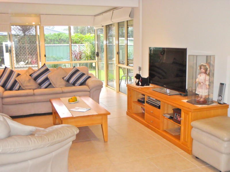 1 Melaleuca Close, Port Macquarie NSW 2444