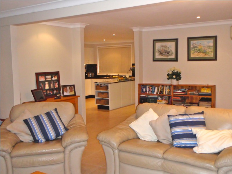 1 Melaleuca Close, Port Macquarie NSW 2444