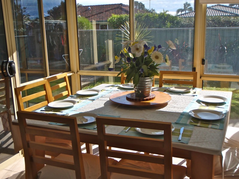 1 Melaleuca Close, Port Macquarie NSW 2444