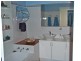 1 Melaleuca Close, Port Macquarie NSW 2444