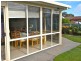 1 Melaleuca Close, Port Macquarie NSW 2444