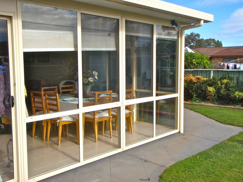 1 Melaleuca Close, Port Macquarie NSW 2444