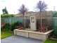 1 Melaleuca Close, Port Macquarie NSW 2444