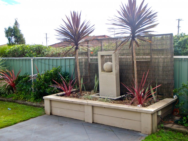 1 Melaleuca Close, Port Macquarie NSW 2444
