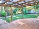 29 Pettit Street, Port Macquarie NSW 2444
