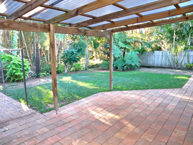 29 Pettit Street, Port Macquarie NSW 2444