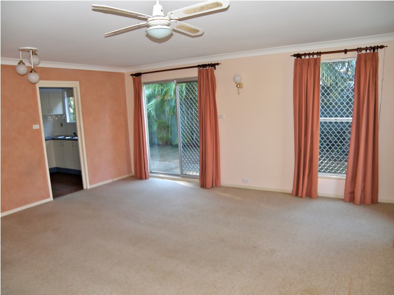 29 Pettit Street, Port Macquarie NSW 2444