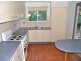 29 Pettit Street, Port Macquarie NSW 2444