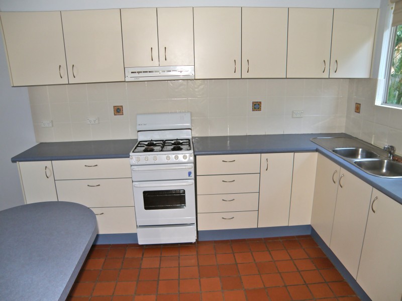 29 Pettit Street, Port Macquarie NSW 2444