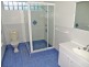 29 Pettit Street, Port Macquarie NSW 2444