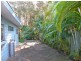 29 Pettit Street, Port Macquarie NSW 2444