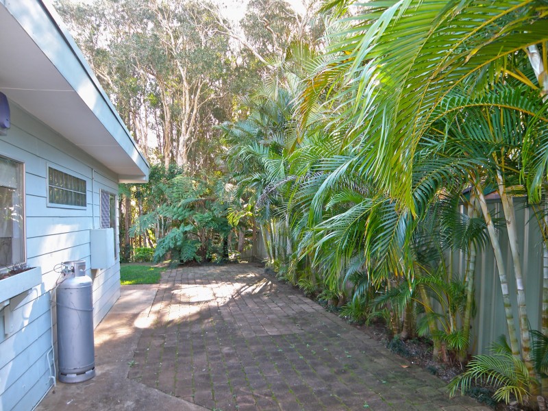 29 Pettit Street, Port Macquarie NSW 2444