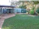 29 Pettit Street, Port Macquarie NSW 2444