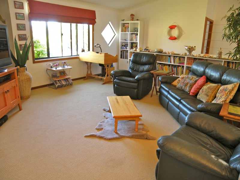 63 Hamlyn Drive, Port Macquarie NSW 2444
