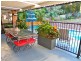 63 Hamlyn Drive, Port Macquarie NSW 2444