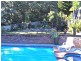 63 Hamlyn Drive, Port Macquarie NSW 2444