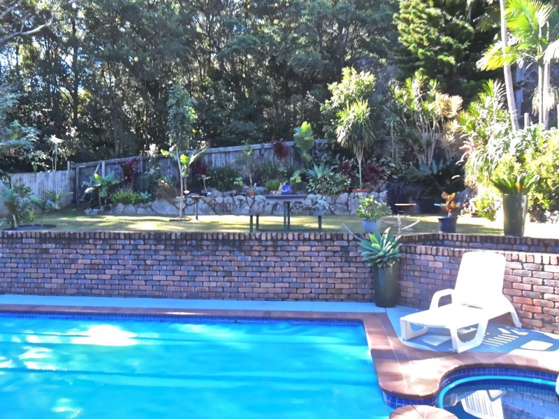 63 Hamlyn Drive, Port Macquarie NSW 2444