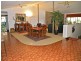 63 Hamlyn Drive, Port Macquarie NSW 2444
