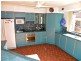 63 Hamlyn Drive, Port Macquarie NSW 2444