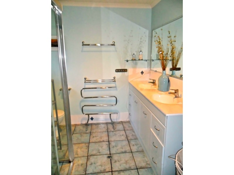 63 Hamlyn Drive, Port Macquarie NSW 2444