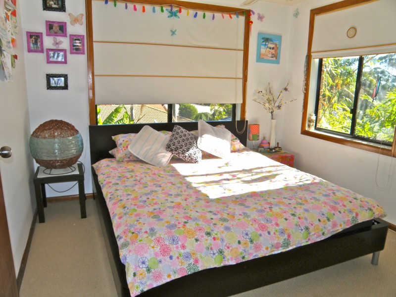 63 Hamlyn Drive, Port Macquarie NSW 2444