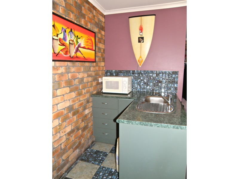 63 Hamlyn Drive, Port Macquarie NSW 2444