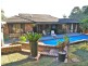 63 Hamlyn Drive, Port Macquarie NSW 2444