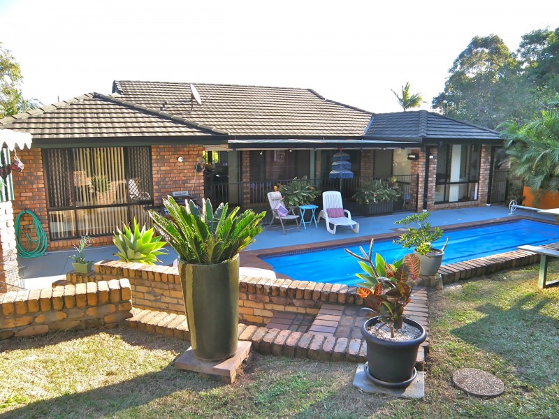 63 Hamlyn Drive, Port Macquarie NSW 2444