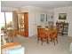 1/9 Squires Terrace, Port Macquarie NSW 2444
