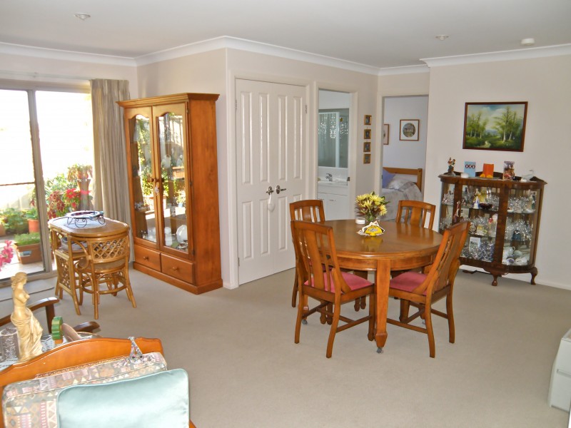 1/9 Squires Terrace, Port Macquarie NSW 2444