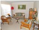 1/9 Squires Terrace, Port Macquarie NSW 2444