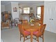 1/9 Squires Terrace, Port Macquarie NSW 2444