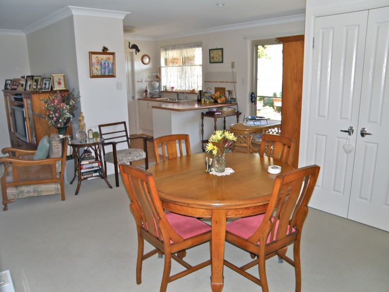 1/9 Squires Terrace, Port Macquarie NSW 2444