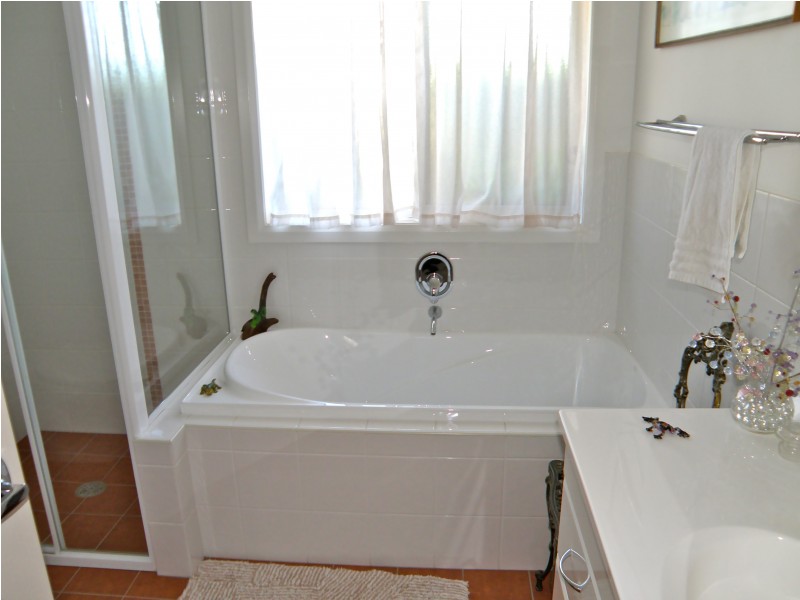 1/9 Squires Terrace, Port Macquarie NSW 2444