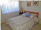 1/9 Squires Terrace, Port Macquarie NSW 2444