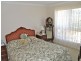 1/9 Squires Terrace, Port Macquarie NSW 2444
