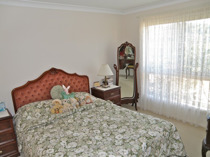 1/9 Squires Terrace, Port Macquarie NSW 2444