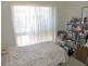 1/9 Squires Terrace, Port Macquarie NSW 2444