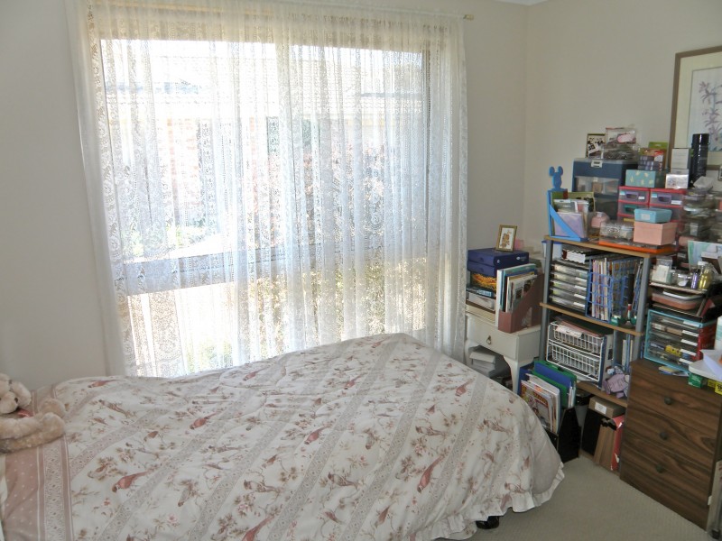 1/9 Squires Terrace, Port Macquarie NSW 2444